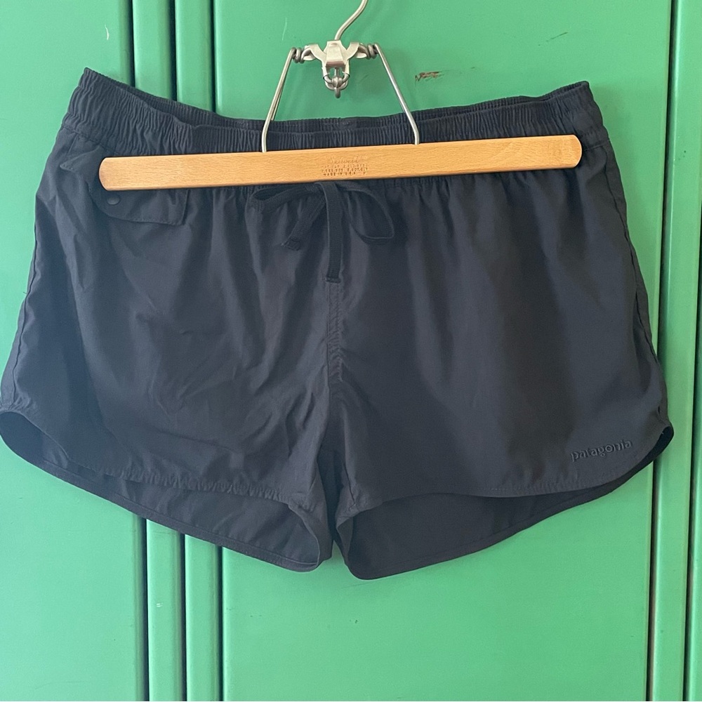 Patagonia Light Variable Shorts Board Shorts